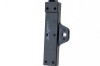 Antena Keyless Entry BMW X3 G01, F97 2019 OEM: 9220832 13876977