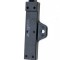Antena Keyless Entry BMW X3 G01, F97 2019 OEM: 9220832 13876977