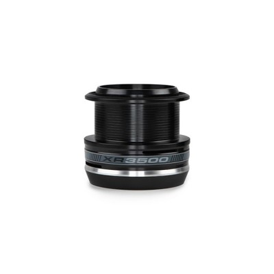 Tambur de rezerva Matrix Ethos XR 3500 foto