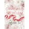&Ouml;rv&eacute;nylő szerelem - Jason Si