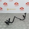 Conducta Vacuum Audi Seat Skoda Vw 1.4-2.0 2009-2020