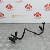 Cumpara ieftin Conducta Vacuum Audi Seat Skoda Vw 1.4-2.0 2009-2020