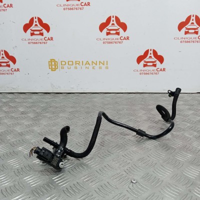 Conducta Vacuum Audi Seat Skoda Vw 1.4-2.0 2009-2020 foto