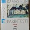 Ramas-bun casei parintesti - Ileana Vulpescu
