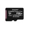 Kingston MICROSD 256GB SELECT PLS SDCS2/256GBSP