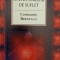 SFATUL SERILOR DE SUFLET-CONSTANTIN BERNEAGA-312404