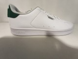 Adidas original model Urban Court M