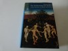 Die Endeckung der Kultur- R. Muller