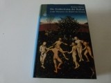 Die Endeckung der Kultur- R. Muller