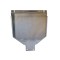 Scut aluminiu cutia de viteze Ford Ranger Raptor 2023-prezent