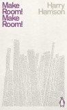 Make Room! Make Room! | Harry Harrison, Penguin Books Ltd