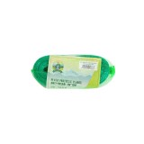 Cumpara ieftin Plasa protectie anti-pasari, daunatori Micul Fermier GF-1858, 2x10m, verde