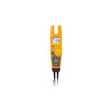 Tester FLUKE FLK-T6-600, CAT III 600V, EN 61010, Identifică rapid siguranțele defecte