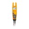 Tester FLUKE FLK-T6-600, CAT III 600V, EN 61010, Identifică rapid siguranțele defecte