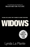 Widows | Lynda La Plante, 2019, Zaffre Publishing