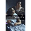 Persuasion - Obw library 4 3e - Jane Austen