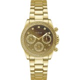 Cumpara ieftin Ceas Dama, Guess, Sol GW0483L2 - Marime universala