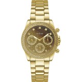 Ceas Dama, Guess, Sol GW0483L2 - Marime universala