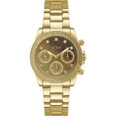 Ceas Dama, Guess, Sol GW0483L2 - Marime universala