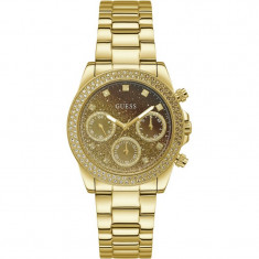 Ceas Dama, Guess, Sol GW0483L2 - Marime universala