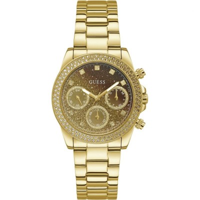 Ceas Dama, Guess, Sol GW0483L2 - Marime universala foto