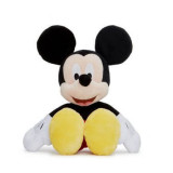 Cumpara ieftin Jucarie din plus Mickey Mouse, 20 cm, AsCompany Disney