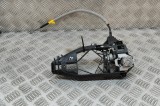 M&acirc;ner exterior ușă dreapta față AUDI Q8 E-TRON Sportback 2023 OEM: 4KR837812 30490212