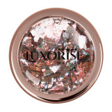 Cumpara ieftin Paiete Unghii LUXORISE, Quartz Vibe, LUXORISE Nail Art