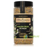 Polen Crud de Prun 250g