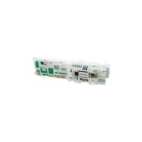 Placă electronică pentru uscător de rufe BOSCH 00752409 00750091 Original