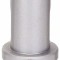 Bosch Carota diamantata Dry Speed Best for Ceramic pentru gaurire uscata, 22x35mm ProAdvanced PowerfulTools