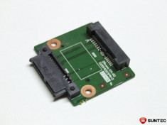 Conector DVD Compaq 610S 6050A2259801-0DD-A03 foto