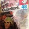 REVISTA CUTEZATORII ANUL X (NR 474) 21 OCTOMBRIE 1976