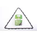 Lant drujba Detoolz 32 Dinti Pas 3.25 MPP