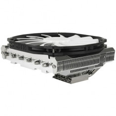 Cooler procesor Thermalright AXP-200 Muscle foto