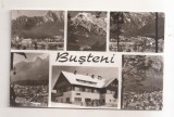 RF171 - Carte Postala - Busteni, circulata 1967