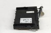 Modul de confort KIA EV6 CV 2023 OEM: 95400-CV430,41000-24836,41000-246360K 27520657