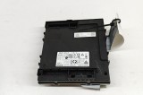Modul de confort KIA EV6 CV 2023 OEM: 95400-CV430,41000-24836,41000-246360K 27520657