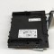 Modul de confort KIA EV6 CV 2023 OEM: 95400-CV430,41000-24836,41000-246360K 27520657