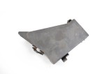 Panou de siguranțe SUBARU LEGACY IV Estate BP 2007 OEM: MB502080B 4009309