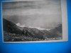 HOPCT 326 G MUNTII BUCEGI IN 1944-SINAIA-JUD PRAHOVA -CIRCULATA, Printata
