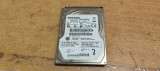 HDD Laptop Toshiba 320GB Sentinel 100% Sata #A5265, 300-499 GB