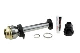 Planetara Vw T5 2.0tdi, Bitd, 2.0tsi 2010-2015, Dreapta, NTY NPW-VW-044