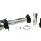 Planetara Vw T5 2.0tdi, Bitd, 2.0tsi 2010-2015, Dreapta, NTY NPW-VW-044