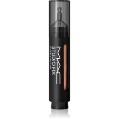 MAC Cosmetics Studio Fix Every-Wear All-Over Face Pen Machiaj si anticearcan cremos intr-unul singur culoare NW22 12 ml foto