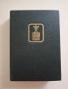 Al. Odobescu &ndash; Pagini regasite, editie ilustrata, 1965