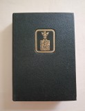 Al. Odobescu &ndash; Pagini regasite, editie ilustrata, 1965
