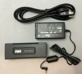 Cisco Aironet Power Injector model Air-pwrinj 3