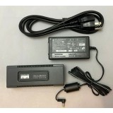 Cisco Aironet Power Injector model Air-pwrinj 3