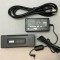 Cisco Aironet Power Injector model Air-pwrinj 3